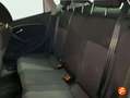 Volkswagen Polo Sport 1.2 TSI 110cv BMT DSG Blanco - thumbnail 23