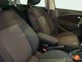 Volkswagen Polo Sport 1.2 TSI 110cv BMT DSG Blanco - thumbnail 22