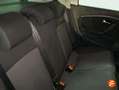 Volkswagen Polo Sport 1.2 TSI 110cv BMT DSG Blanco - thumbnail 24
