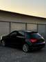 Audi A1 Sportback 1.4 tdi Design - thumbnail 10