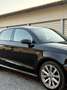 Audi A1 Sportback 1.4 tdi Design - thumbnail 6