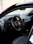 Audi A1 Sportback 1.4 tdi Design - thumbnail 8
