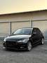 Audi A1 Sportback 1.4 tdi Design - thumbnail 4