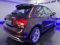 Audi A1 1.4 TFSI S line NAV 2xPDC LEDER SZH TEMPO 17" Rot - thumbnail 7