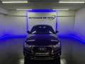 Audi A1 1.4 TFSI S line NAV 2xPDC LEDER SZH TEMPO 17" Rot - thumbnail 2