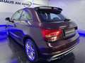 Audi A1 1.4 TFSI S line NAV 2xPDC LEDER SZH TEMPO 17" Rot - thumbnail 8