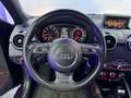 Audi A1 1.4 TFSI S line NAV 2xPDC LEDER SZH TEMPO 17" Rot - thumbnail 15