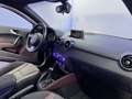 Audi A1 1.4 TFSI S line NAV 2xPDC LEDER SZH TEMPO 17" Rot - thumbnail 18