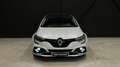 Renault Megane 4 RS Trophy 150 Kms au compteur Blanc - thumbnail 6