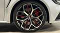 Renault Megane 4 RS Trophy 150 Kms au compteur Blanc - thumbnail 10