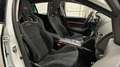 Renault Megane 4 RS Trophy 150 Kms au compteur Blanc - thumbnail 15