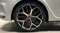 Renault Megane 4 RS Trophy 150 Kms au compteur Blanc - thumbnail 8