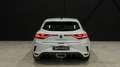 Renault Megane 4 RS Trophy 150 Kms au compteur Blanc - thumbnail 3