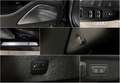 Audi S8 Plus 4.0 TFSI Quattro *Carbon*ACC*B&O*AHK*HUD Grau - thumbnail 25