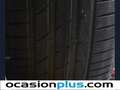 BMW 740 740dA xDrive Negro - thumbnail 39