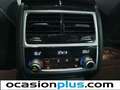 BMW 740 740dA xDrive Negro - thumbnail 37