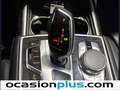 BMW 740 740dA xDrive Negro - thumbnail 5