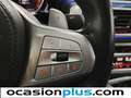 BMW 740 740dA xDrive Negro - thumbnail 32