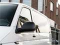 Volkswagen 2.0 TDI L1H1 EX BTW BPM VRIJ PRIVACY GLASS Blanc - thumbnail 18