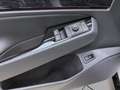 Volkswagen ID.7 Tourer PRO AHK NAVI KAMERA IQ.LIGHT Silber - thumbnail 10