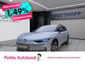 Volkswagen ID.7 Tourer PRO AHK NAVI KAMERA IQ.LIGHT Silber - thumbnail 1