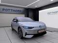 Volkswagen ID.7 Tourer PRO AHK NAVI KAMERA IQ.LIGHT Silber - thumbnail 6