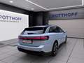 Volkswagen ID.7 Tourer PRO AHK NAVI KAMERA IQ.LIGHT Silber - thumbnail 5