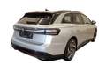 Volkswagen ID.7 Tourer PRO AHK NAVI KAMERA IQ.LIGHT Silber - thumbnail 3