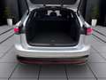 Volkswagen ID.7 Tourer PRO AHK NAVI KAMERA IQ.LIGHT Silber - thumbnail 4