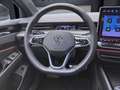 Volkswagen ID.7 Tourer PRO AHK NAVI KAMERA IQ.LIGHT Silber - thumbnail 11