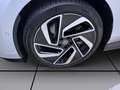Volkswagen ID.7 Tourer PRO AHK NAVI KAMERA IQ.LIGHT Silber - thumbnail 8