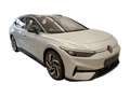 Volkswagen ID.7 Tourer PRO AHK NAVI KAMERA IQ.LIGHT Silber - thumbnail 2