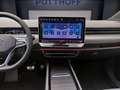 Volkswagen ID.7 Tourer PRO AHK NAVI KAMERA IQ.LIGHT Silber - thumbnail 13