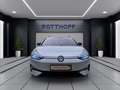 Volkswagen ID.7 Tourer PRO AHK NAVI KAMERA IQ.LIGHT Silber - thumbnail 7