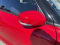 Suzuki Swift Swift 1.2 Hybrid CVT Top Rosso - thumbnail 11