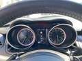 Suzuki Swift Swift 1.2 Hybrid CVT Top Rosso - thumbnail 19
