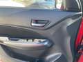 Suzuki Swift Swift 1.2 Hybrid CVT Top Rosso - thumbnail 24