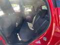 Suzuki Swift Swift 1.2 Hybrid CVT Top Rosso - thumbnail 16
