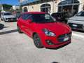 Suzuki Swift Swift 1.2 Hybrid CVT Top Rosso - thumbnail 3