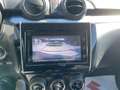 Suzuki Swift Swift 1.2 Hybrid CVT Top Rosso - thumbnail 23