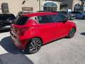 Suzuki Swift Swift 1.2 Hybrid CVT Top Rosso - thumbnail 8