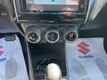Suzuki Swift Swift 1.2 Hybrid CVT Top Rosso - thumbnail 22