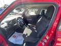 Suzuki Swift Swift 1.2 Hybrid CVT Top Rosso - thumbnail 17