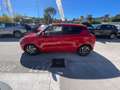 Suzuki Swift Swift 1.2 Hybrid CVT Top Rosso - thumbnail 4