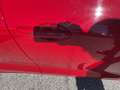 Suzuki Swift Swift 1.2 Hybrid CVT Top Rosso - thumbnail 12