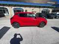 Suzuki Swift Swift 1.2 Hybrid CVT Top Rosso - thumbnail 5