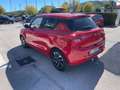 Suzuki Swift Swift 1.2 Hybrid CVT Top Rosso - thumbnail 6