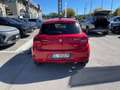 Suzuki Swift Swift 1.2 Hybrid CVT Top Rosso - thumbnail 7
