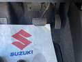 Suzuki Swift Swift 1.2 Hybrid CVT Top Rosso - thumbnail 25