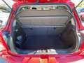 Suzuki Swift Swift 1.2 Hybrid CVT Top Rosso - thumbnail 14